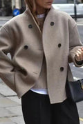 Style 1