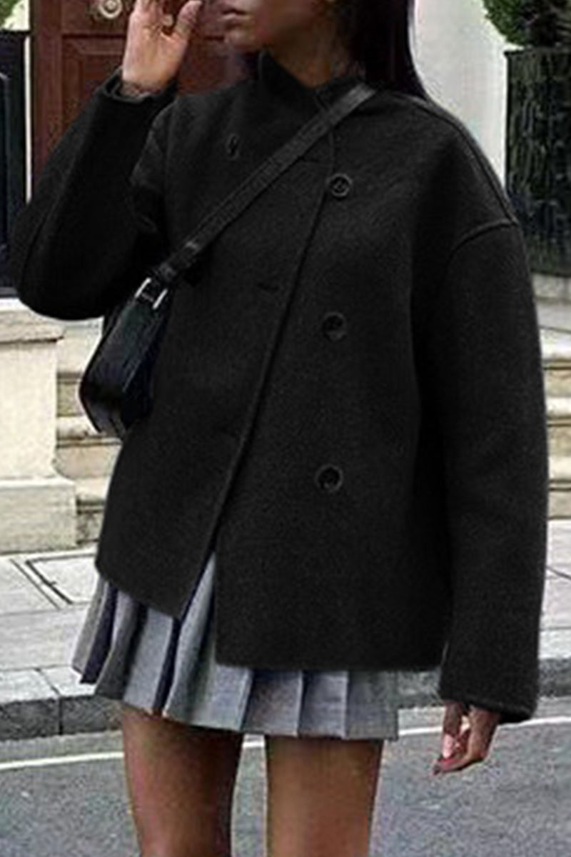 Style 4