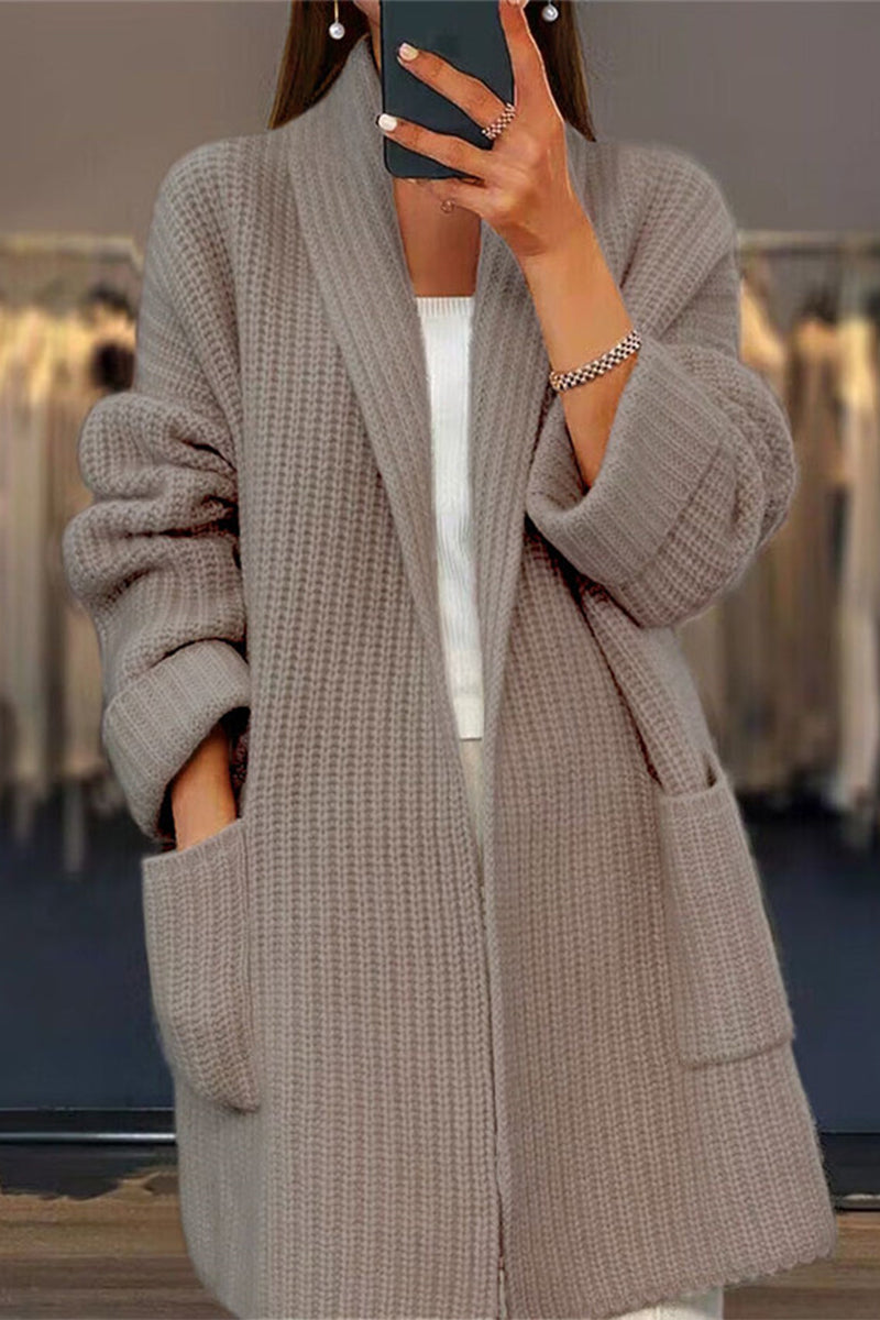 Style 2