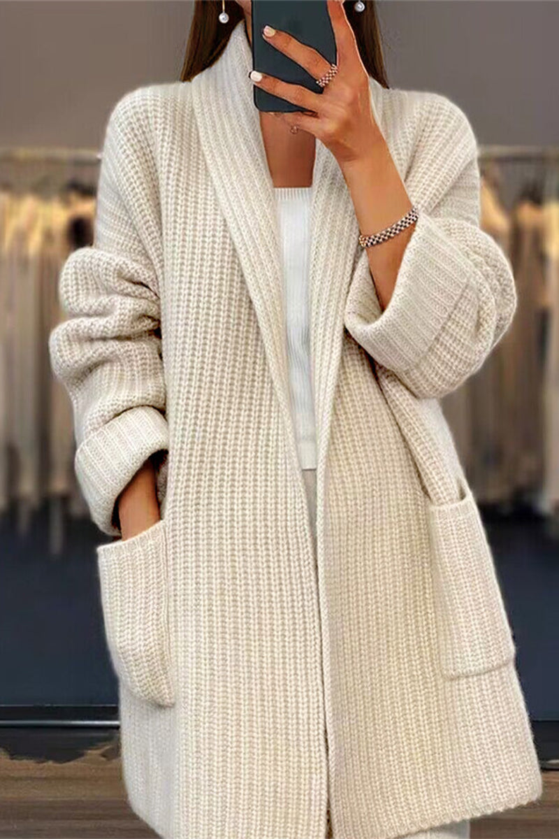 Style 1