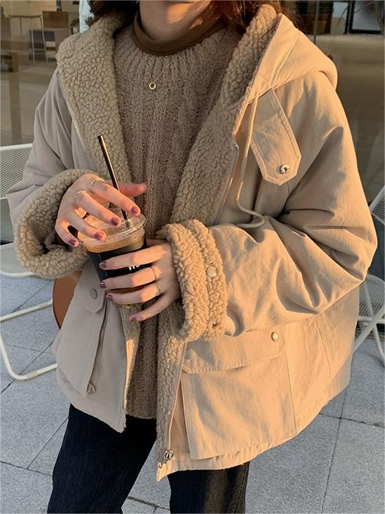 Apricot