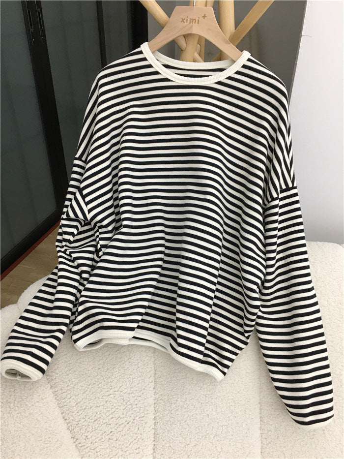 Classic Vintage & Enduringly Stylish Sweater