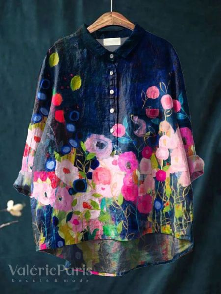 Style 16