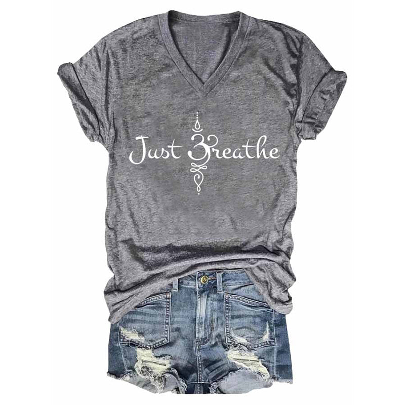 Beautifully Crafted T-Shirt