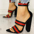 Style 1