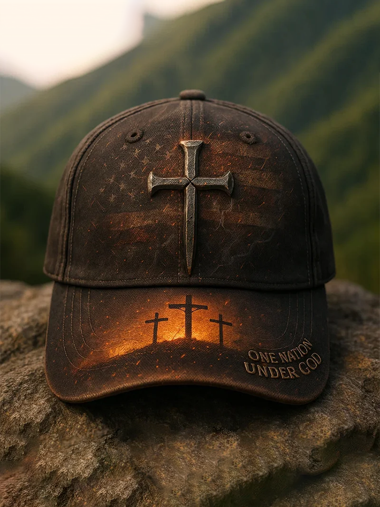 Beautifully Crafted Garment