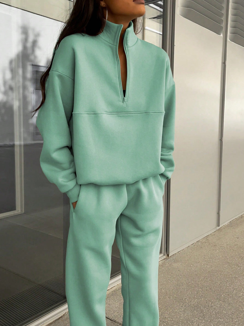 Style 6
