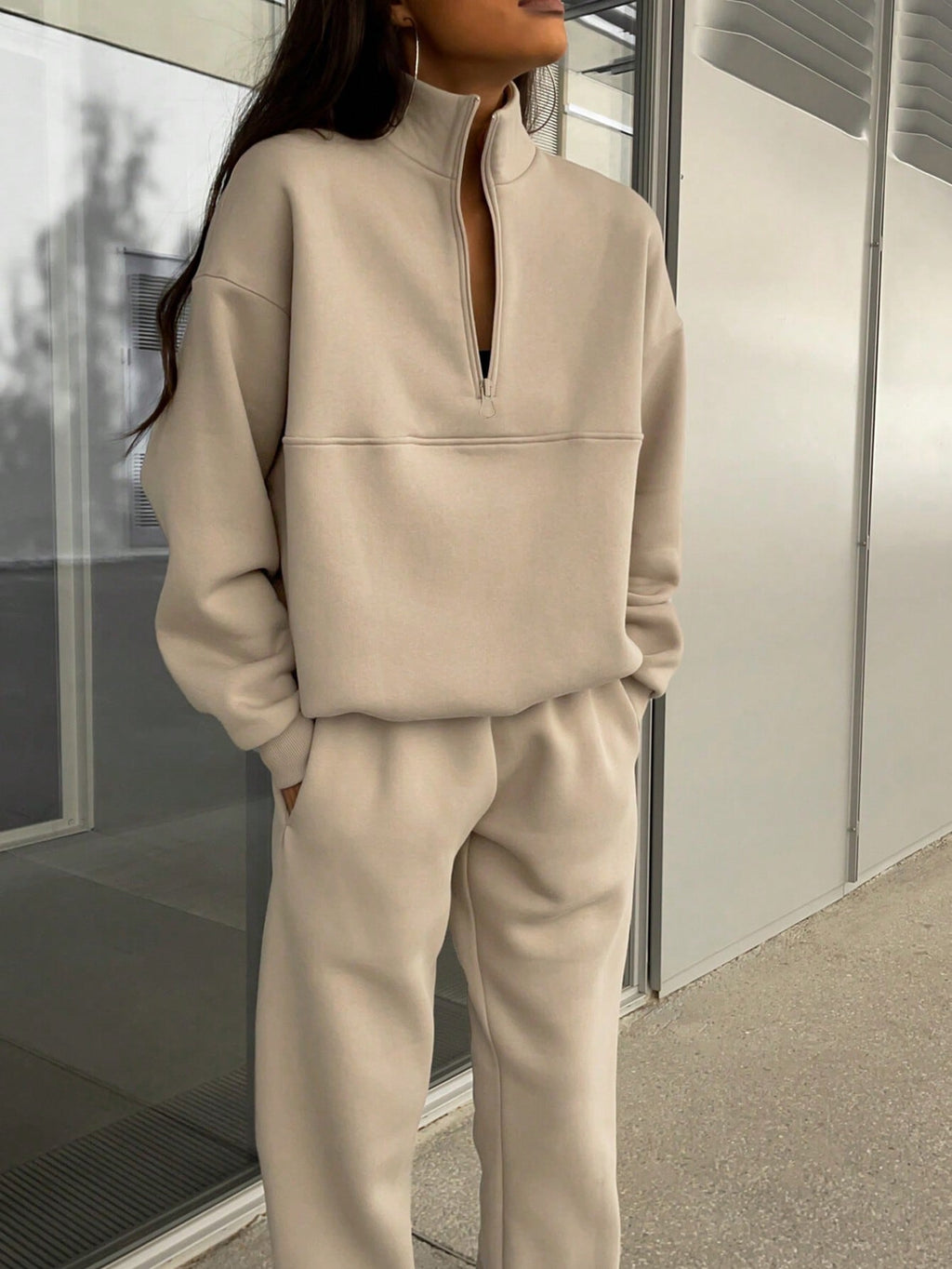 Style 3
