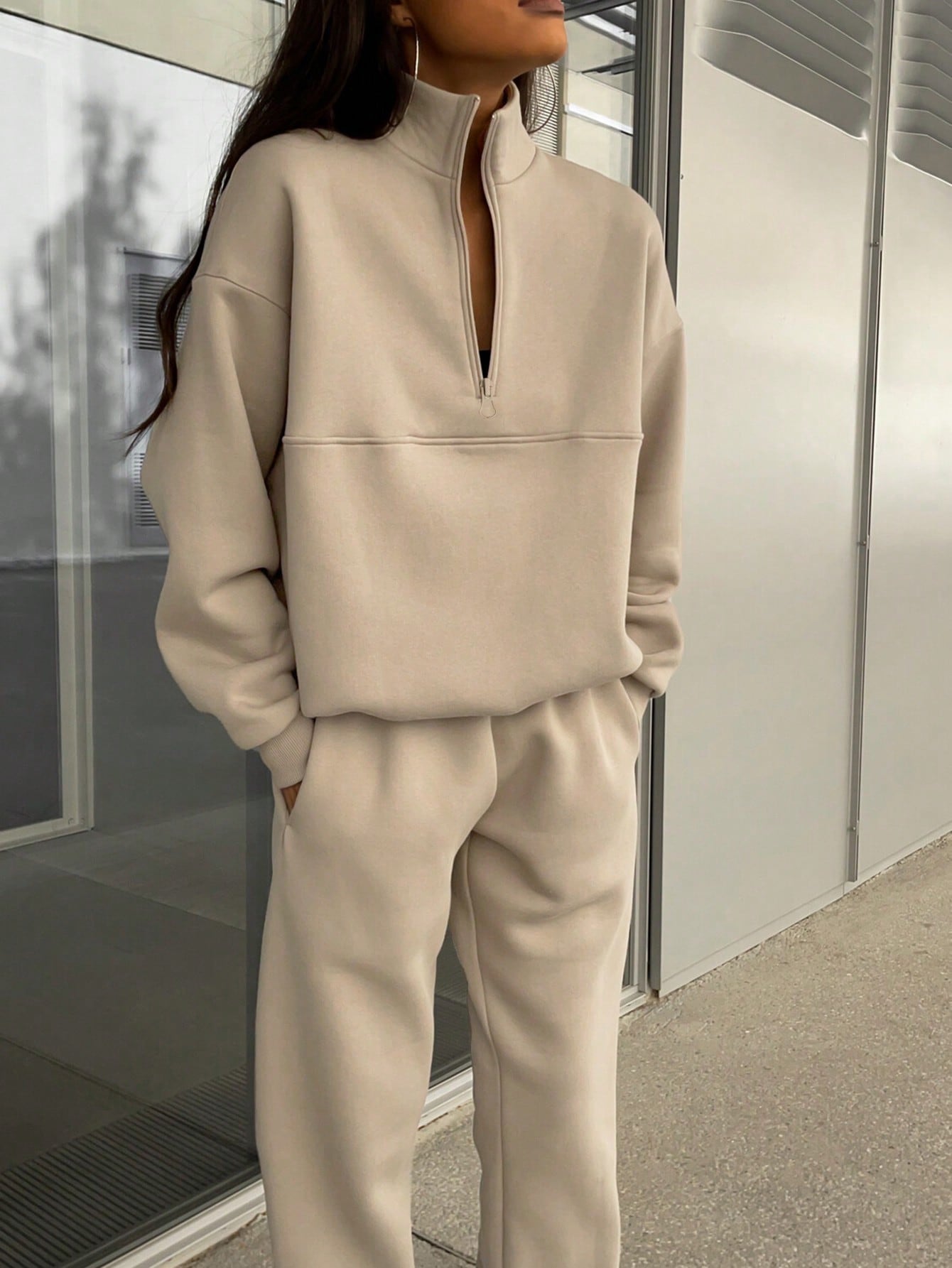 Style 3