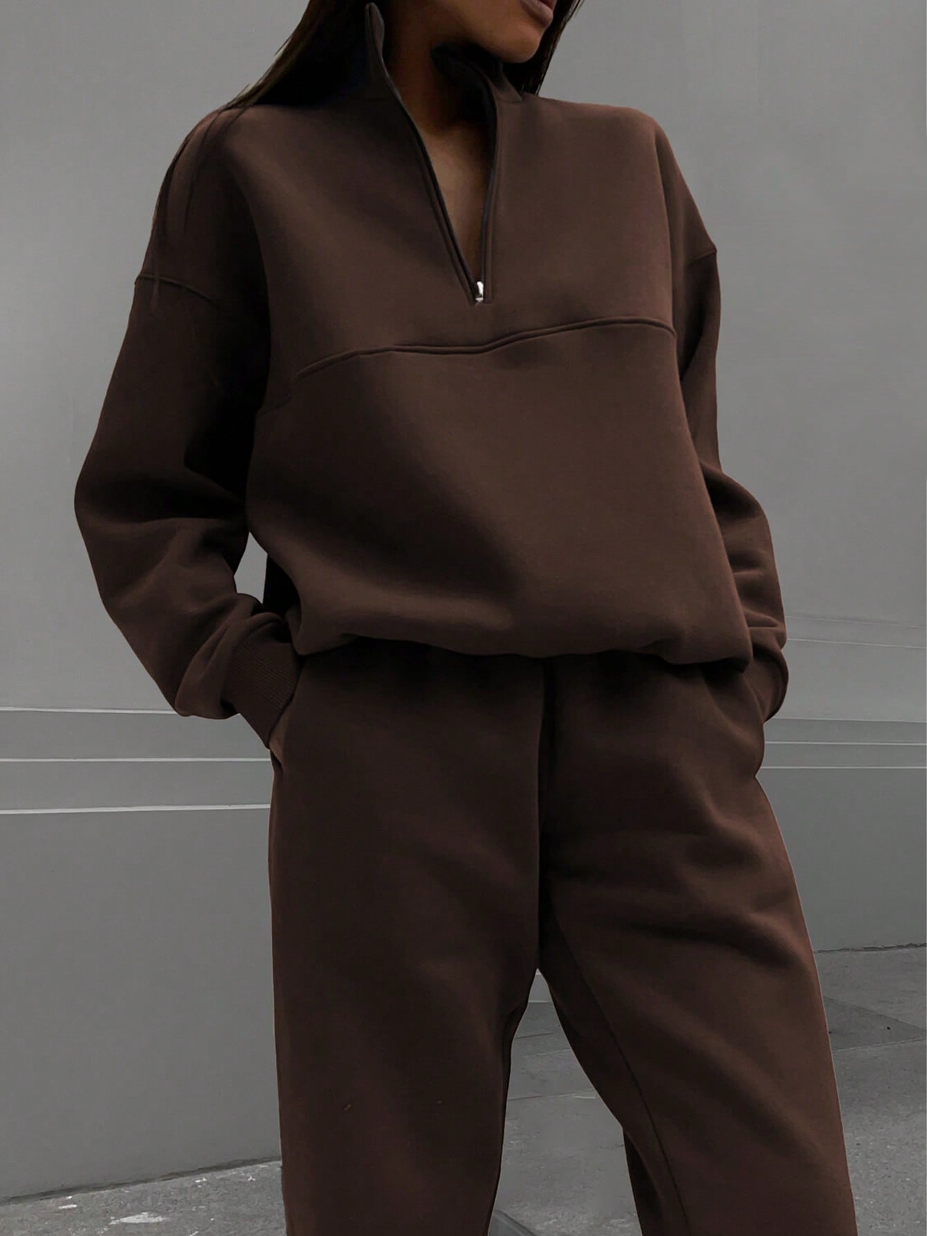 Style 7