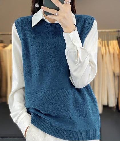 Style 5