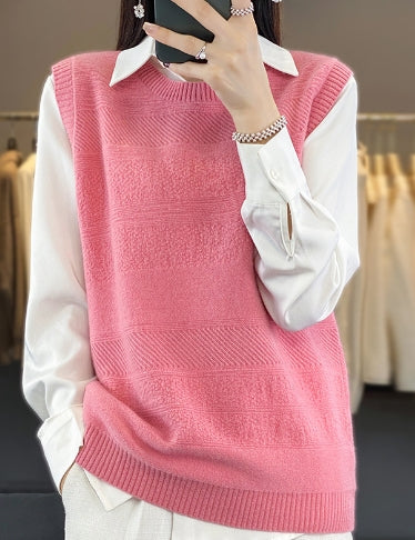 Style 2