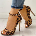 Style 1