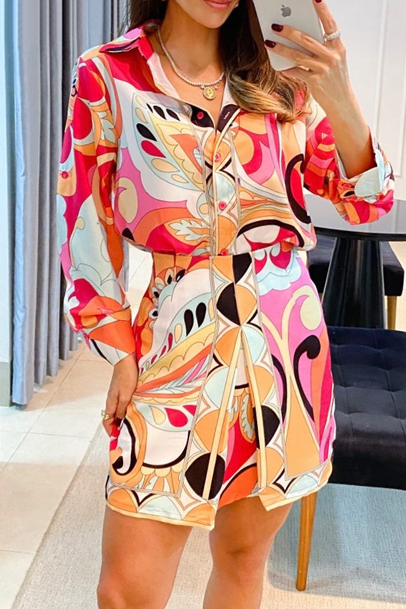 Style 1