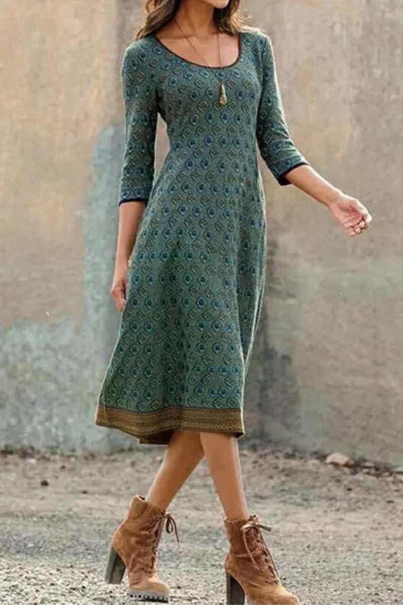 Style 1