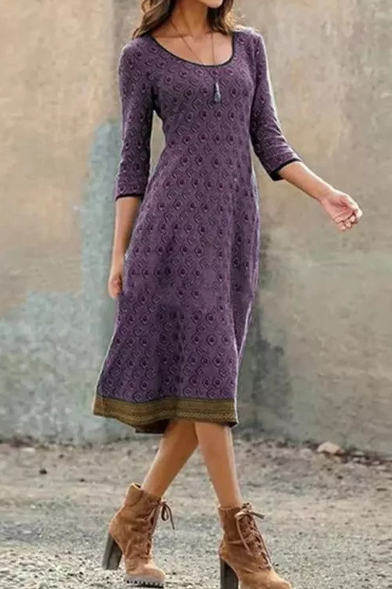 Style 3