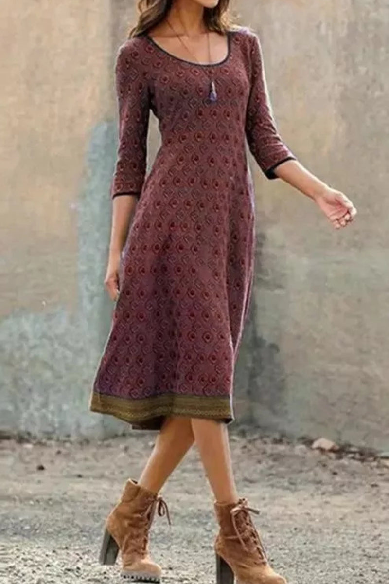 Style 2