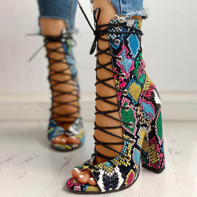 Style 1