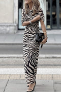 Style 1