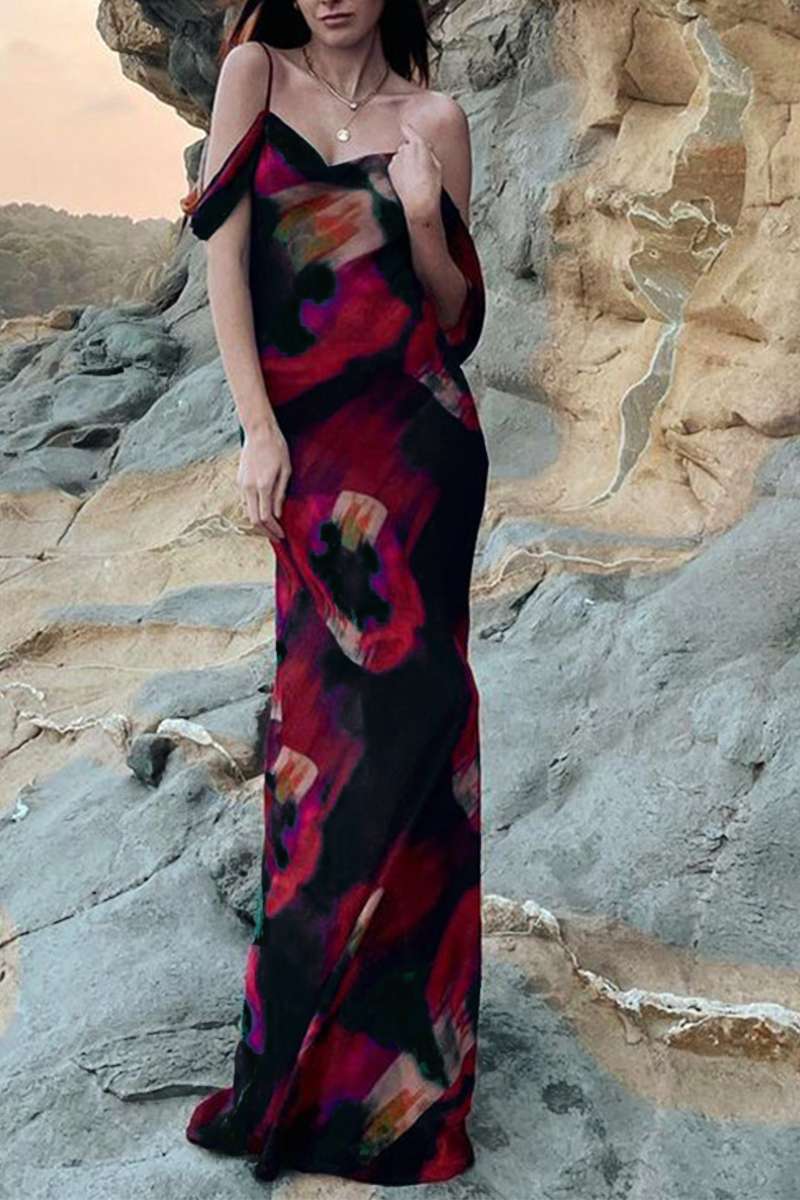 Style 1
