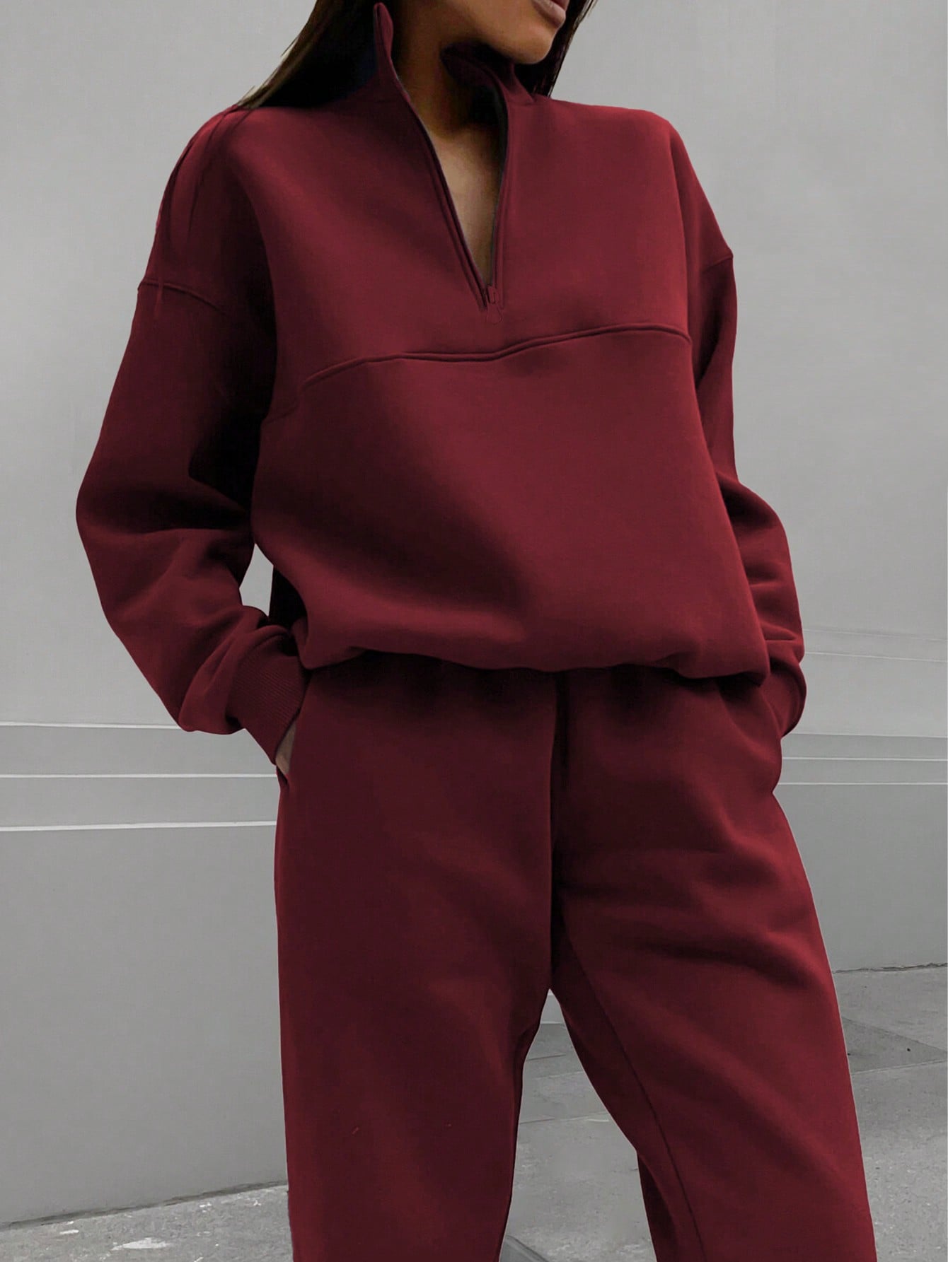 Style 4