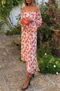 Style 1