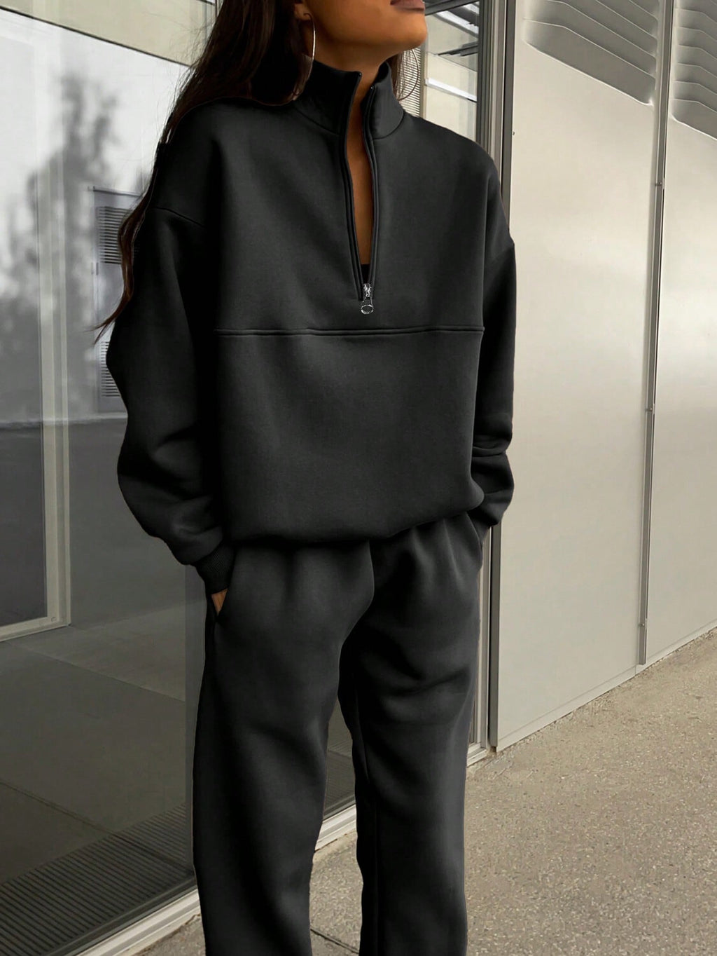 Style 1