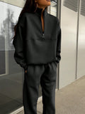 Style 1