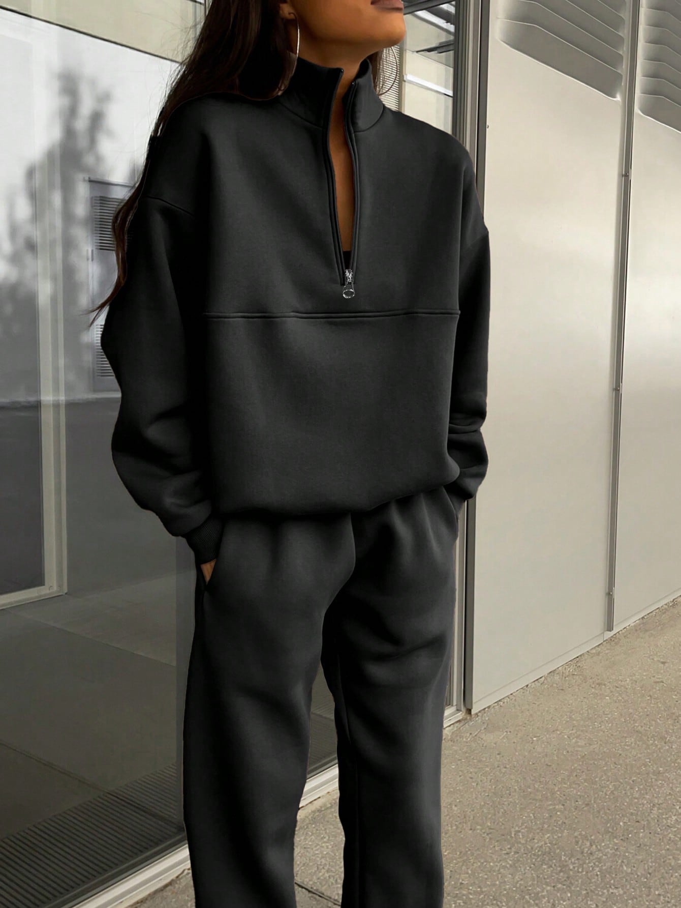 Style 1