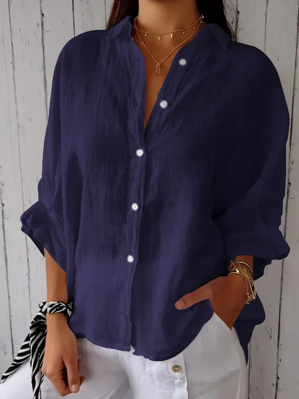 Navyblue