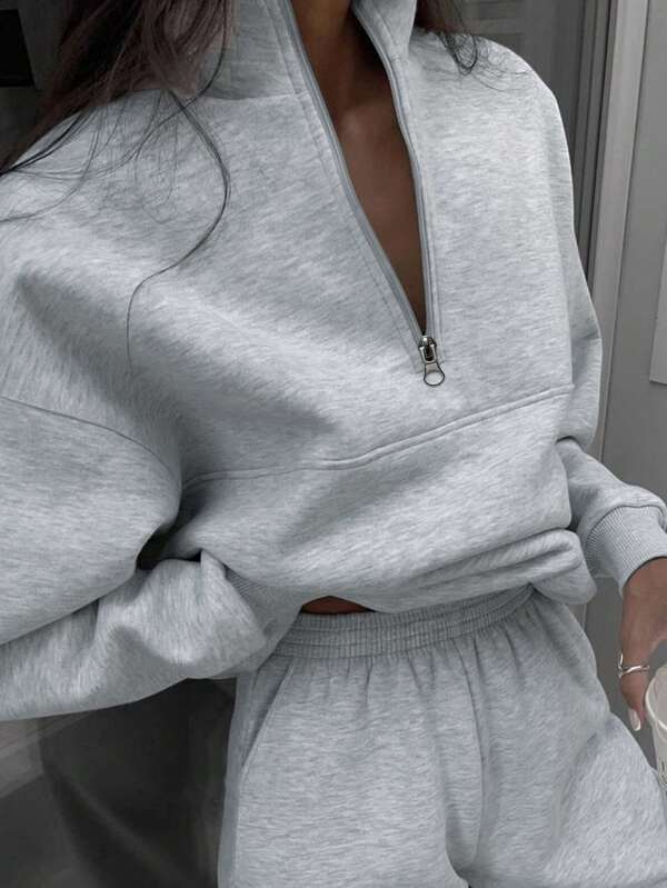 Style 2