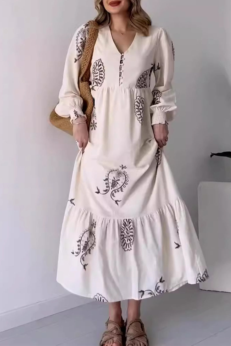 Style 1