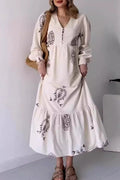 Style 1