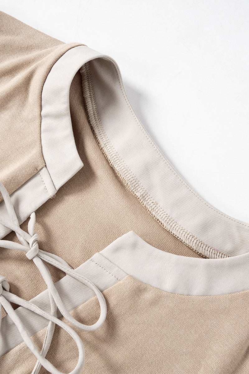 Classic Vintage & Enduringly Stylish T-Shirt