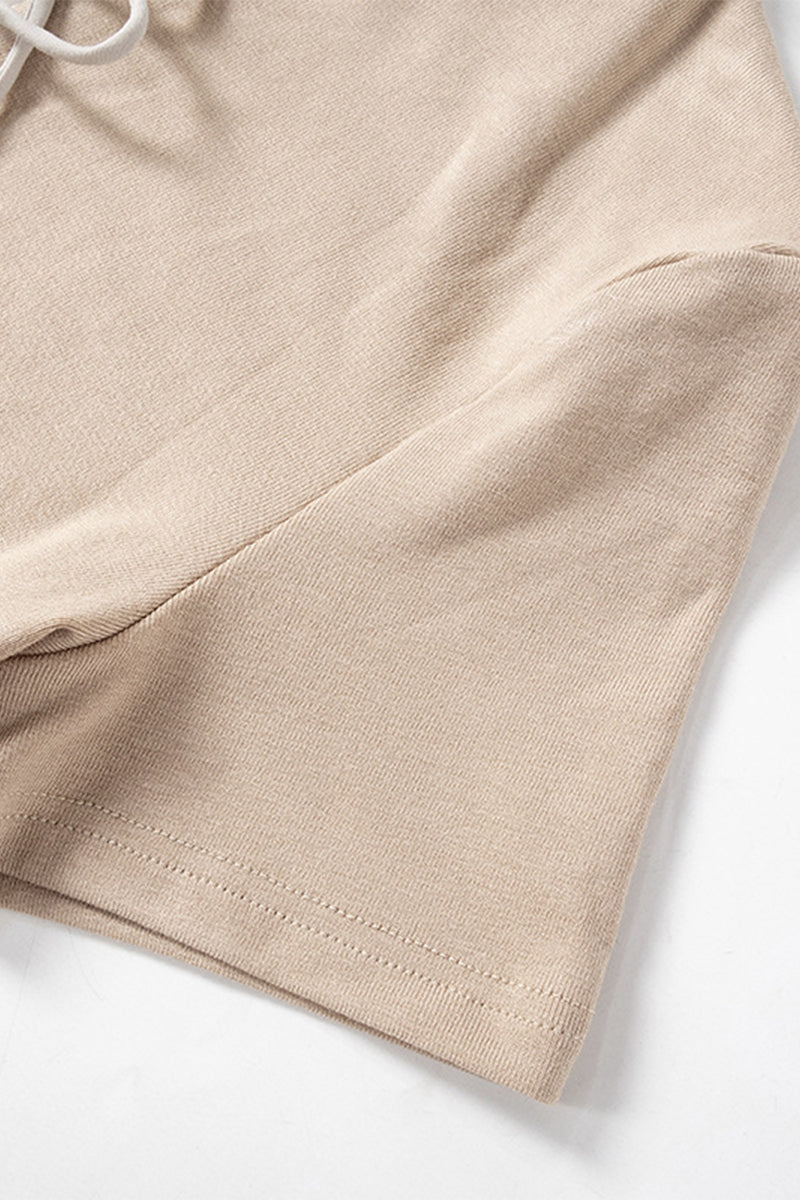 Classic Vintage & Enduringly Stylish T-Shirt
