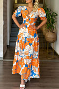 Style 1