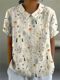 Floral Pattern