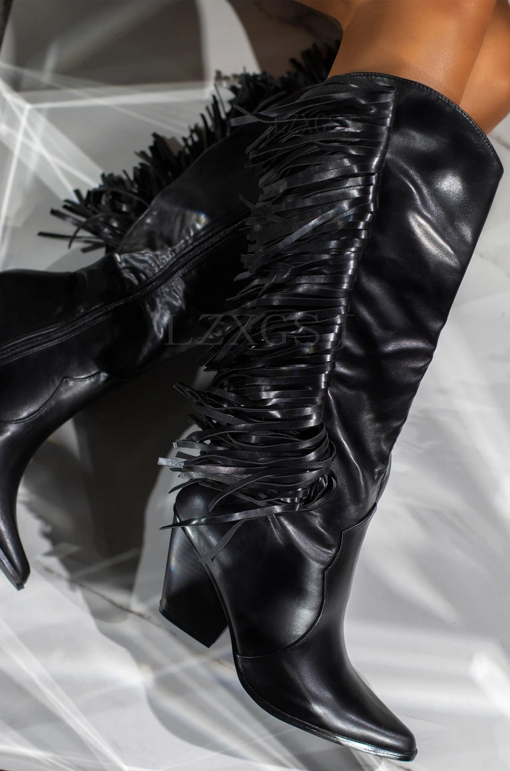 Style 2