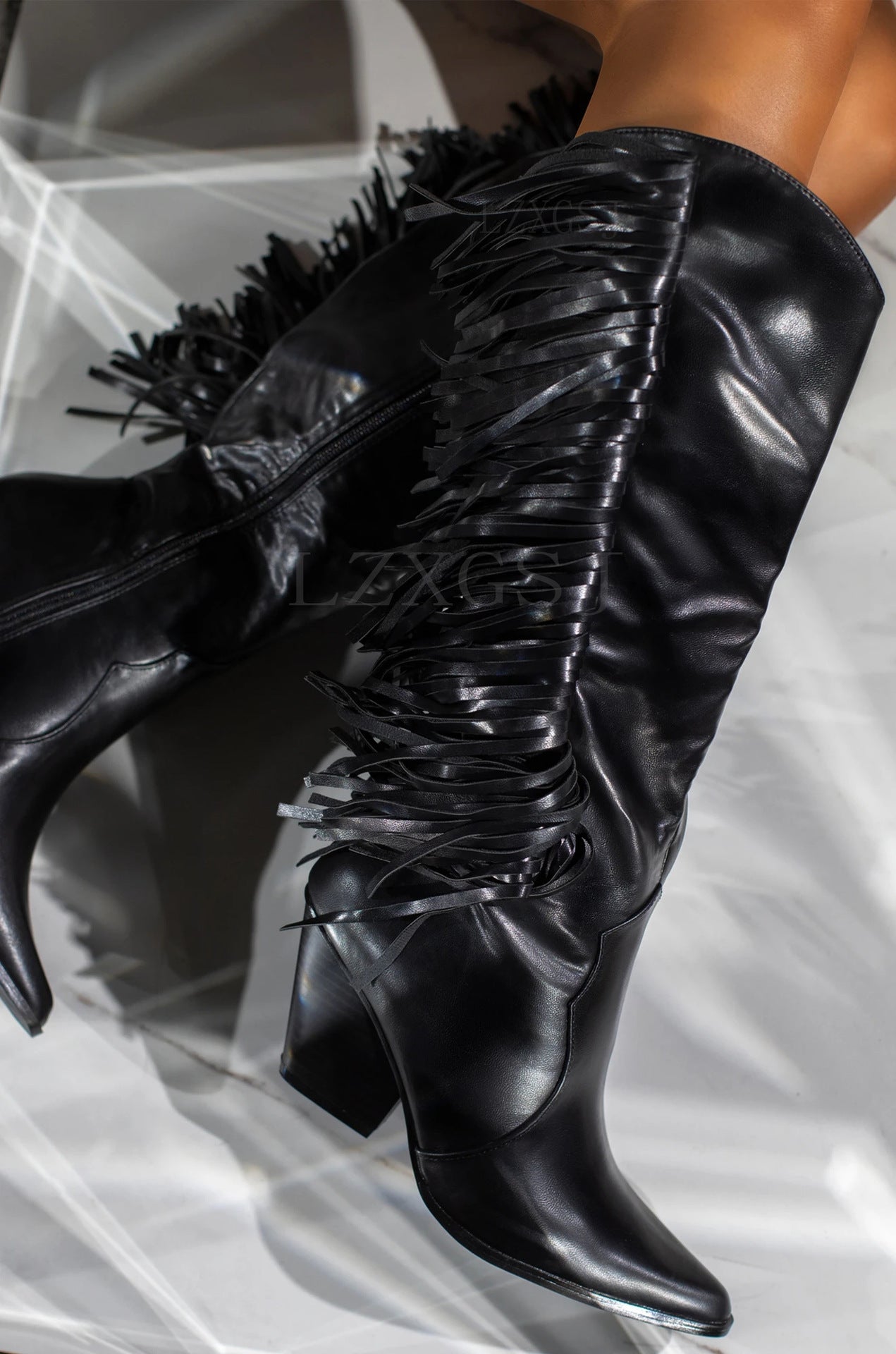 Style 2