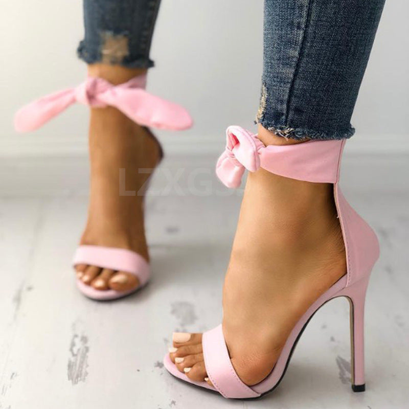 Style 1