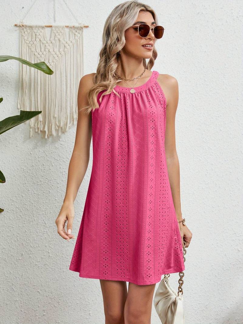 Nest Pink