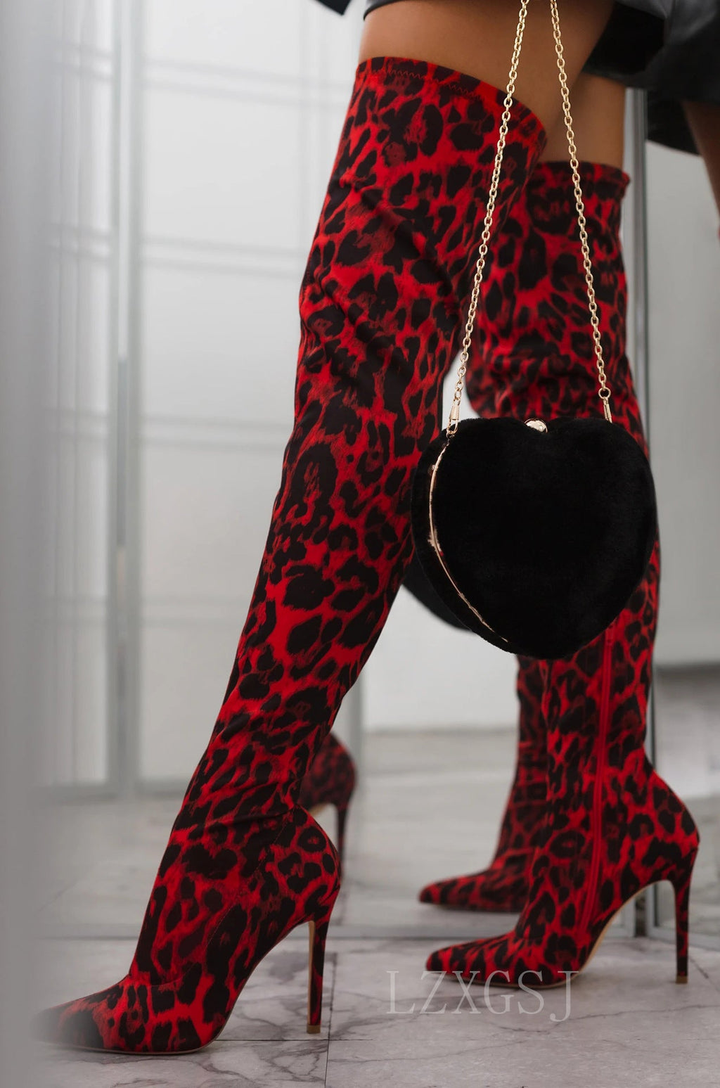Style 4