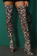 Style 1
