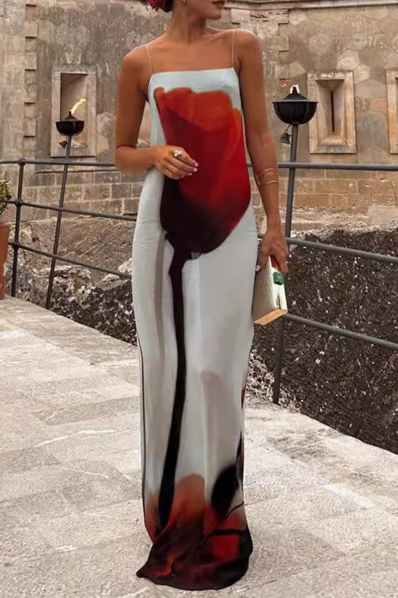 Style 1