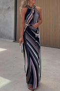 Style 1