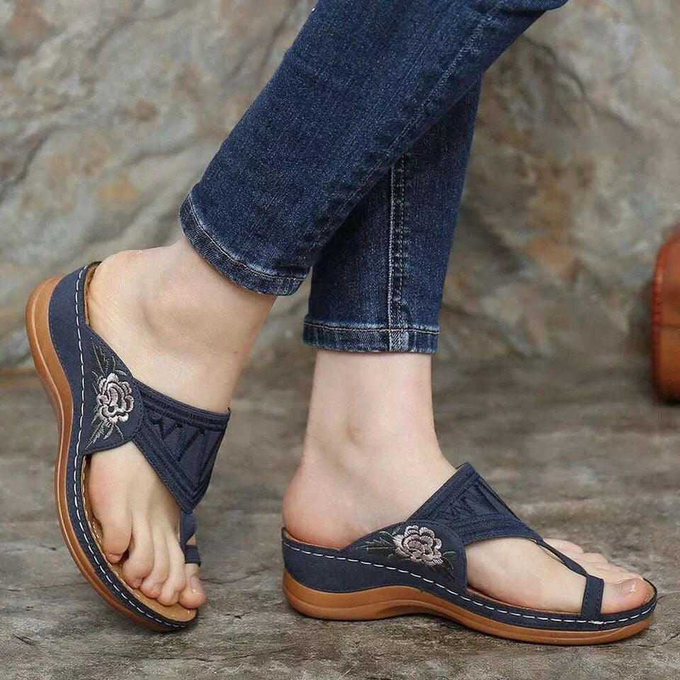 Style 5