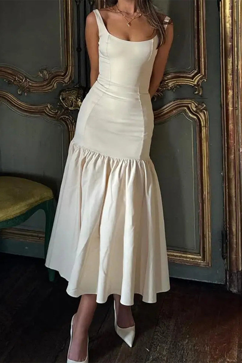 Style 1