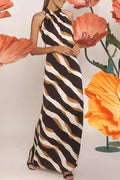 Style 1