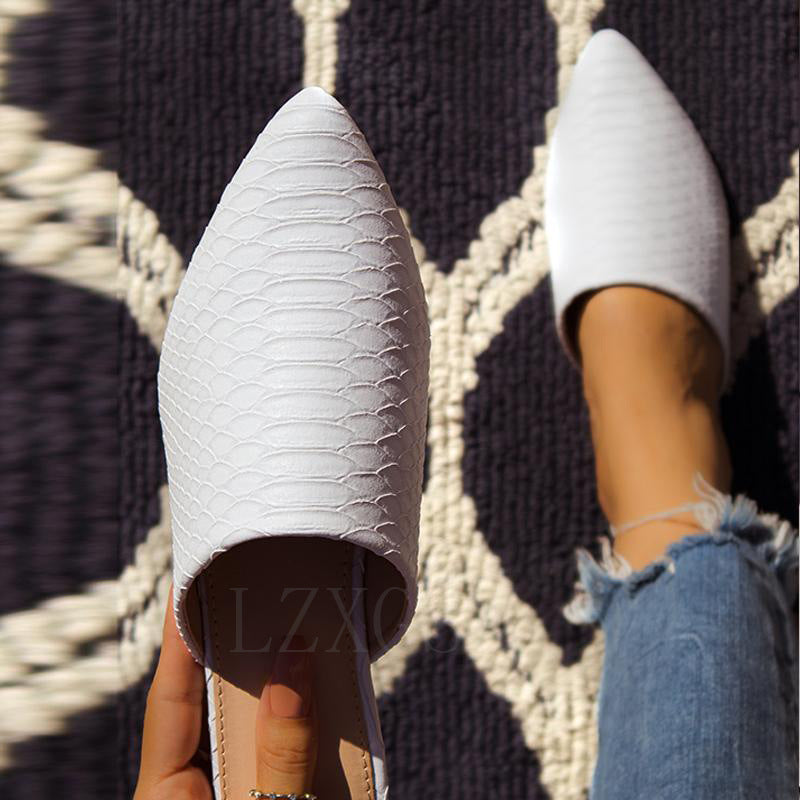 Chic Orthopedic Sandals with Unique Design