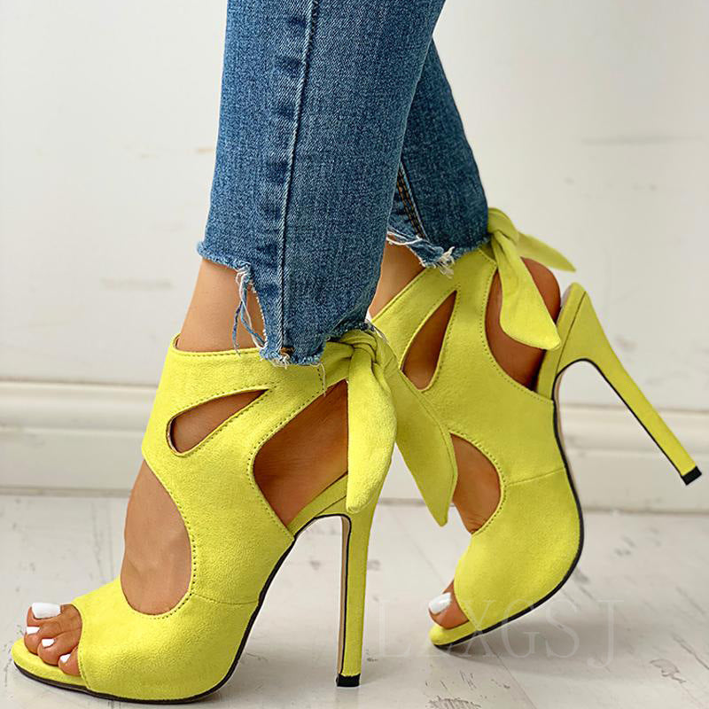 Stylish Orthopedic Sandals for Any Occasion